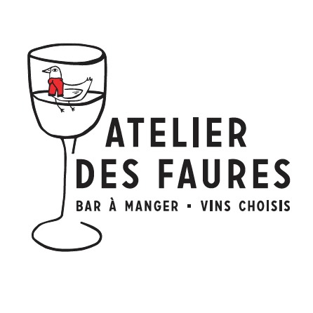Atelier des Faures - Partenaire Veever Pro Bordeaux