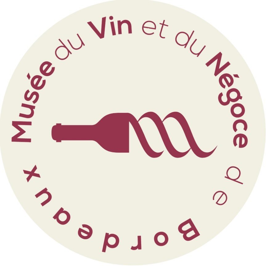 Musée du Vin - Partenaire Veever Pro Bordeaux