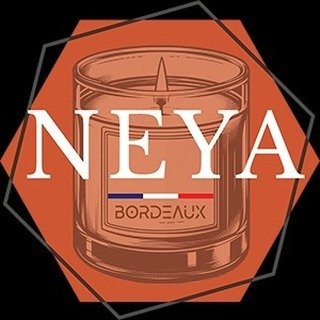 Neya - Partenaire Veever Pro Bordeaux