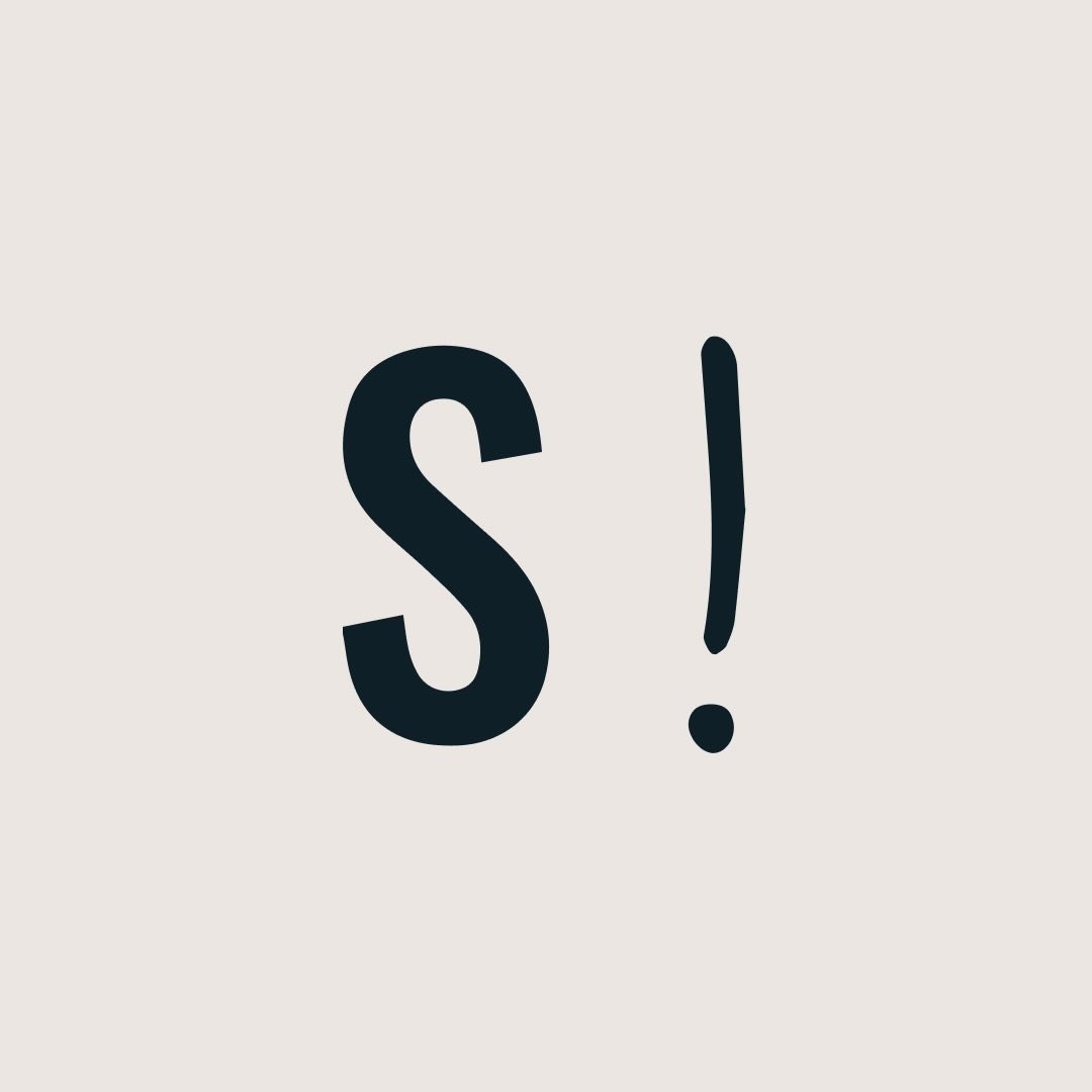 Sacré Bleu! - Partenaire Veever Pro Bordeaux